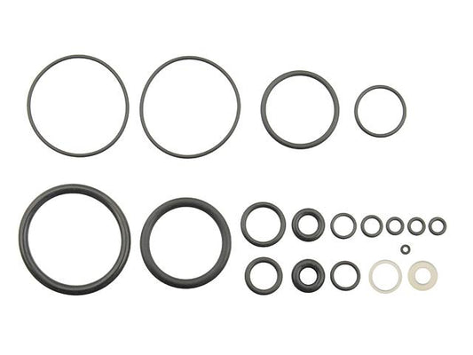 GOLDEN EAGLE O-RING SET - M8871/8873/8874/8875 SHOTGUN