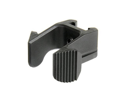 CYMA MP5 / G3 EXTENDED MAGAZINE RELEASE