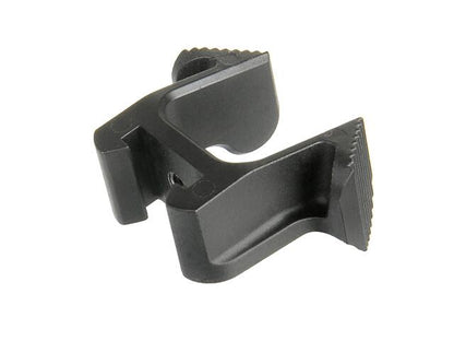CYMA MP5 / G3 EXTENDED MAGAZINE RELEASE
