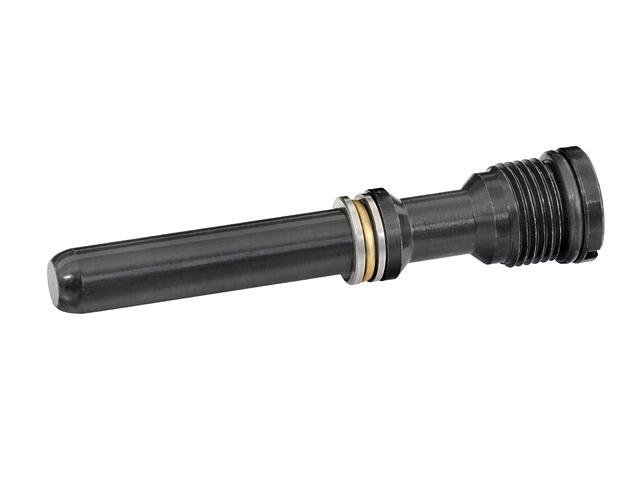 CYMA SPRING GUIDE QBS GEARBOXES