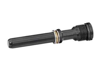 CYMA SPRING GUIDE QBS GEARBOXES