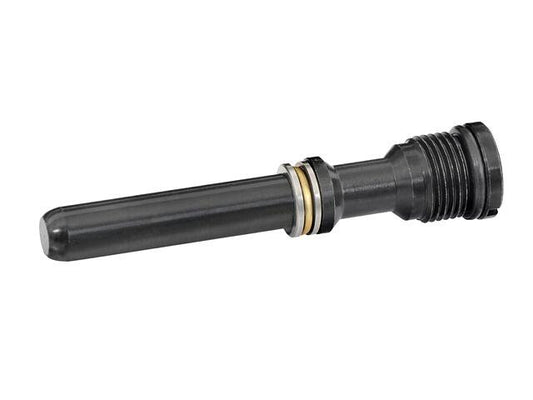 CYMA SPRING GUIDE QBS GEARBOXES