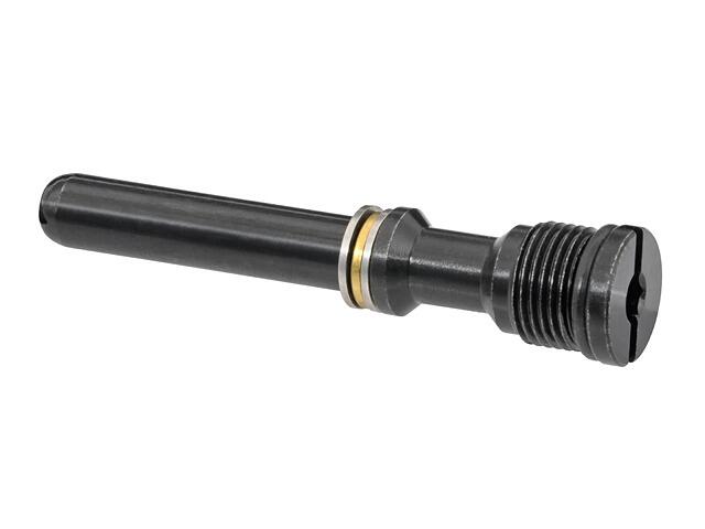 CYMA SPRING GUIDE QBS GEARBOXES