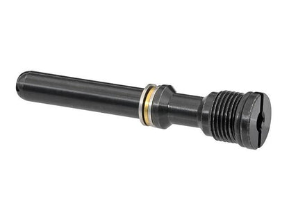 CYMA SPRING GUIDE QBS GEARBOXES