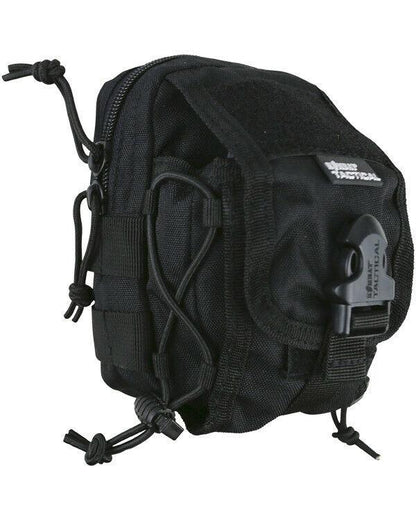 KOMBAT RECON ADMIN POUCH