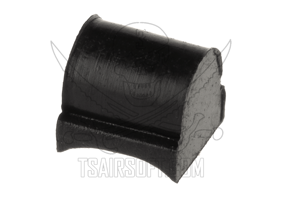 MAPLE LEAF OMEGA HOP TENSIONER - AEG / GBB