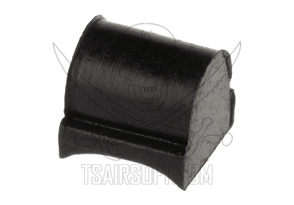 MAPLE LEAF OMEGA HOP TENSIONER - AEG / GBB
