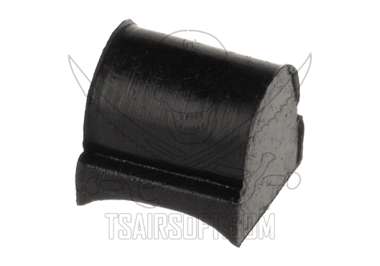 MAPLE LEAF OMEGA HOP TENSIONER - AEG / GBB
