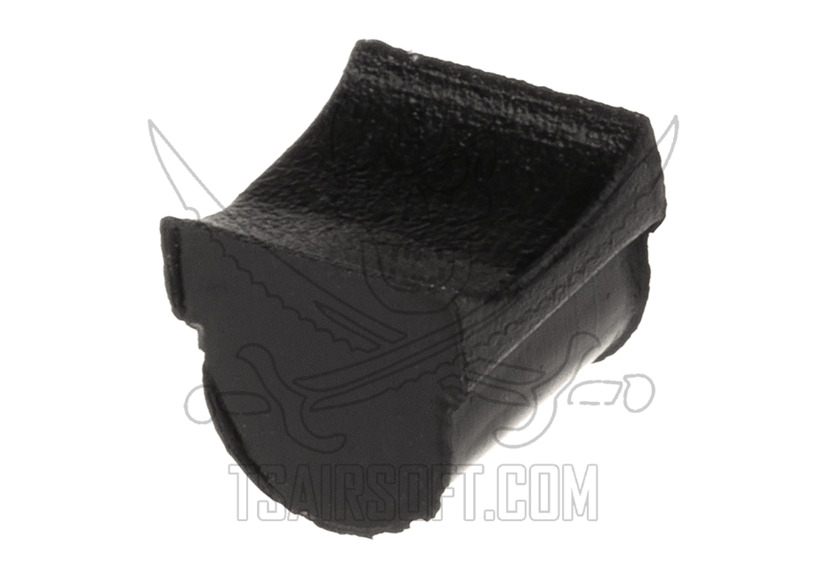 MAPLE LEAF OMEGA HOP TENSIONER - AEG / GBB