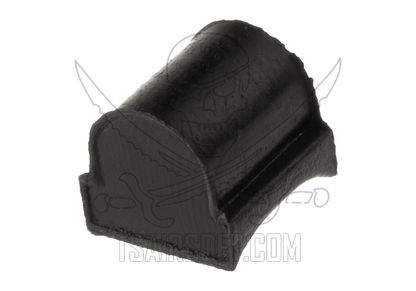 MAPLE LEAF OMEGA HOP TENSIONER - AEG / GBB
