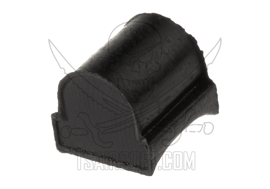 MAPLE LEAF OMEGA HOP TENSIONER - AEG / GBB