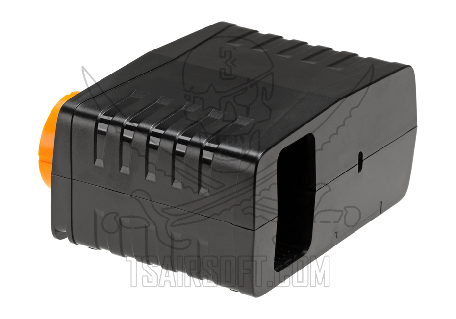 ACETECH AC5000 CHRONOGRAPH