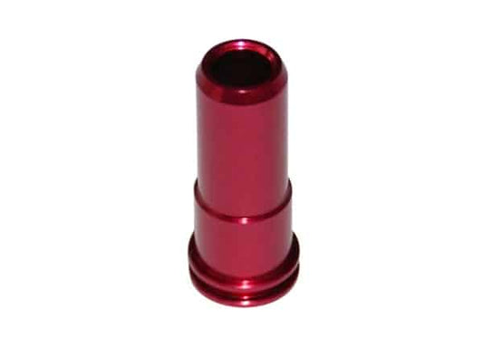ROCKET M4 21.4MM AIR NOZZLE
