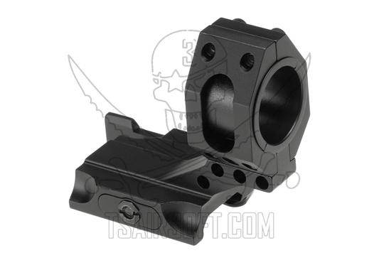 QD Cantilever Mount for M2 Style RDS - 25.4 /30mm