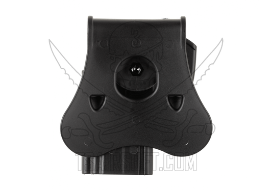 AMOMAX MODULAR HOLSTER