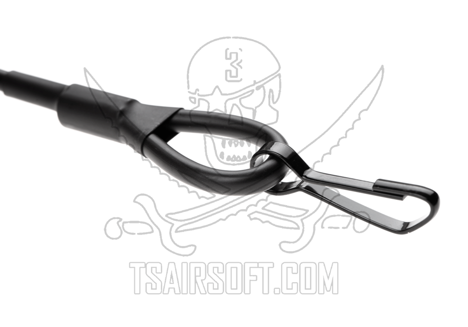 AMOMAX PISTOL LANYARD