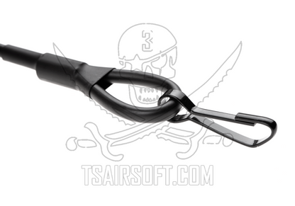 AMOMAX PISTOL LANYARD