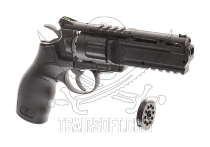 ELITE FORCE H8R REVOLVER V2