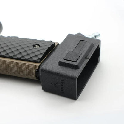 AIRTAC 1911 TO MP5 ADAPTER (TM/RAVEN/VORSK)