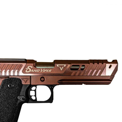 JAG PRECISION X TTI LICENCED JOHN WICK 4 SAND VIPER