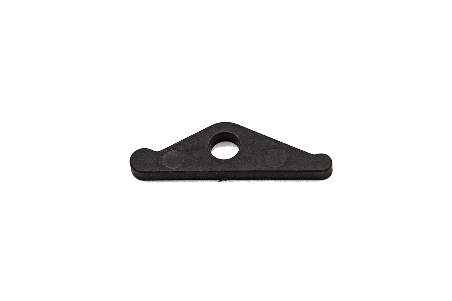 KWA LM4 Magazine Disconnect Transfer (Part MG227)