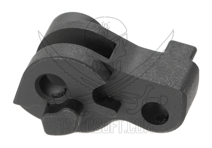 ACTION ARMY AAP-01 / TM18C CNC STEEL HAMMER