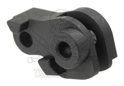 ACTION ARMY AAP-01 / TM18C CNC STEEL HAMMER