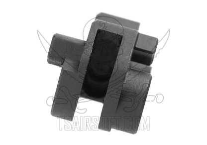 ACTION ARMY AAP-01 / TM18C CNC STEEL HAMMER