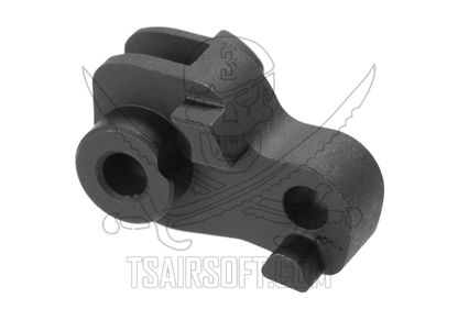 ACTION ARMY AAP-01 / TM18C CNC STEEL HAMMER
