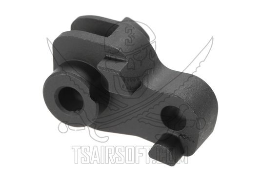 ACTION ARMY AAP-01 / TM18C CNC STEEL HAMMER
