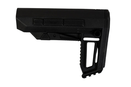 Raven Evolution EVO Multi Role Buttstock (MRB)