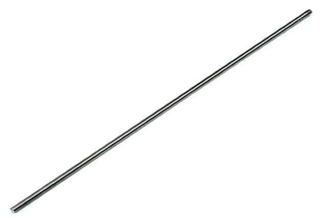 ZC LEOPARD 6.02MM STAINLESS AEG INNER BARREL - 499MM
