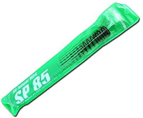 GUARDER SP85 SPRING