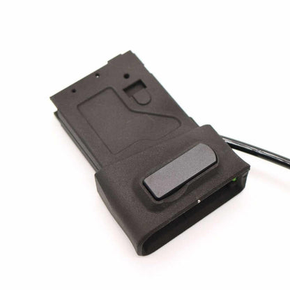 AIRTAC TM MWS TO M4 HPA ADAPTER PLUG N PLAY