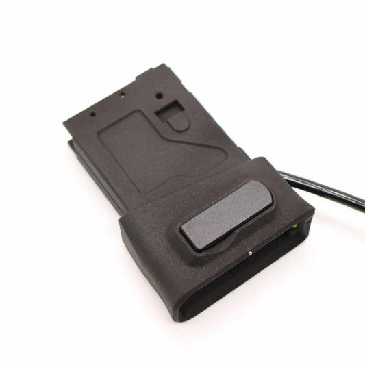 AIRTAC TM MWS TO M4 HPA ADAPTER PLUG N PLAY