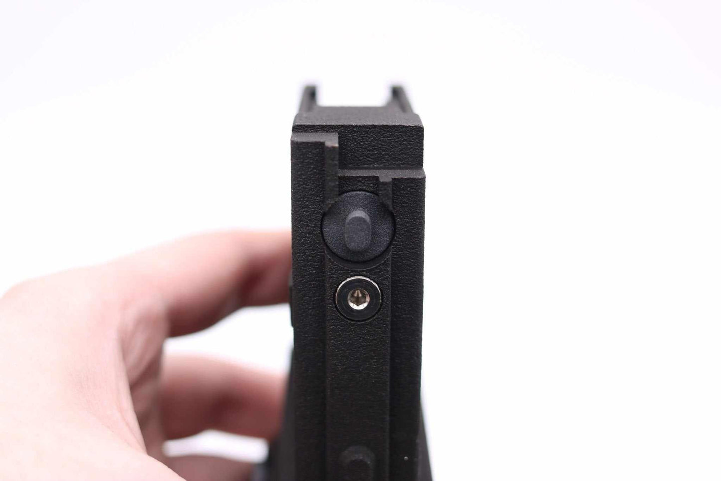 AIRTAC TM MWS TO M4 HPA ADAPTER PLUG N PLAY