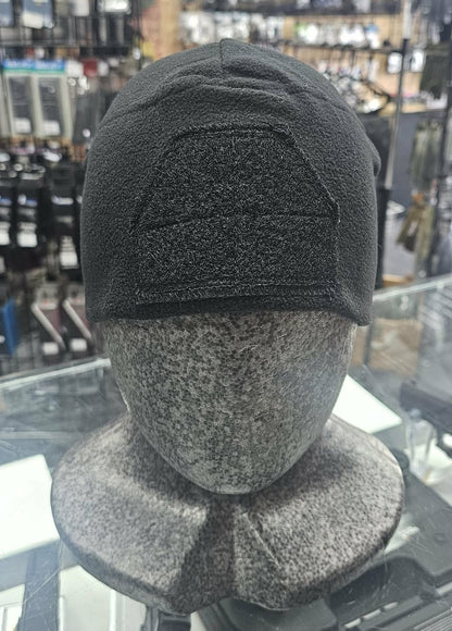 TSAIRSOFT TACTICAL FLEECE LOGO BEANIE
