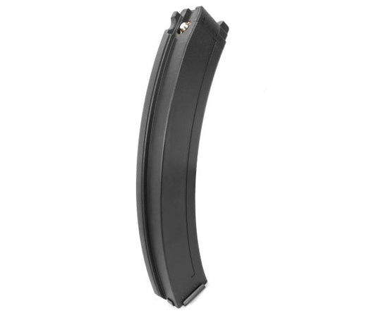 KWA KZ,61 Skorpion 40 Round Magazine