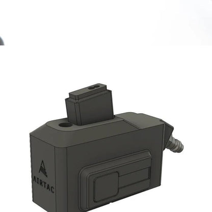AIRTAC 1911 TO MP5 ADAPTER (TM/RAVEN/VORSK)