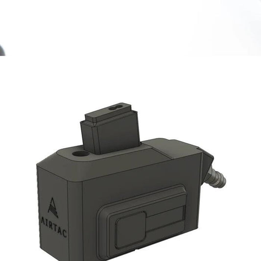 AIRTAC 1911 TO MP5 ADAPTER (TM/RAVEN/VORSK)