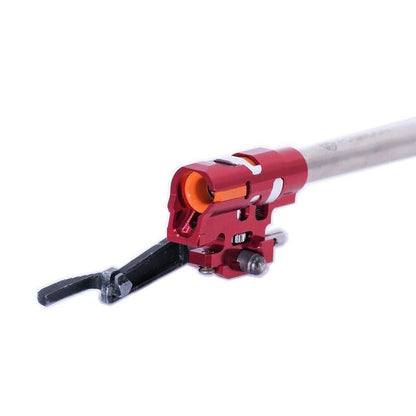 4UANTUM FRICTION PRO HIGH-PERFORMANCE GBB / VSR BUCKING