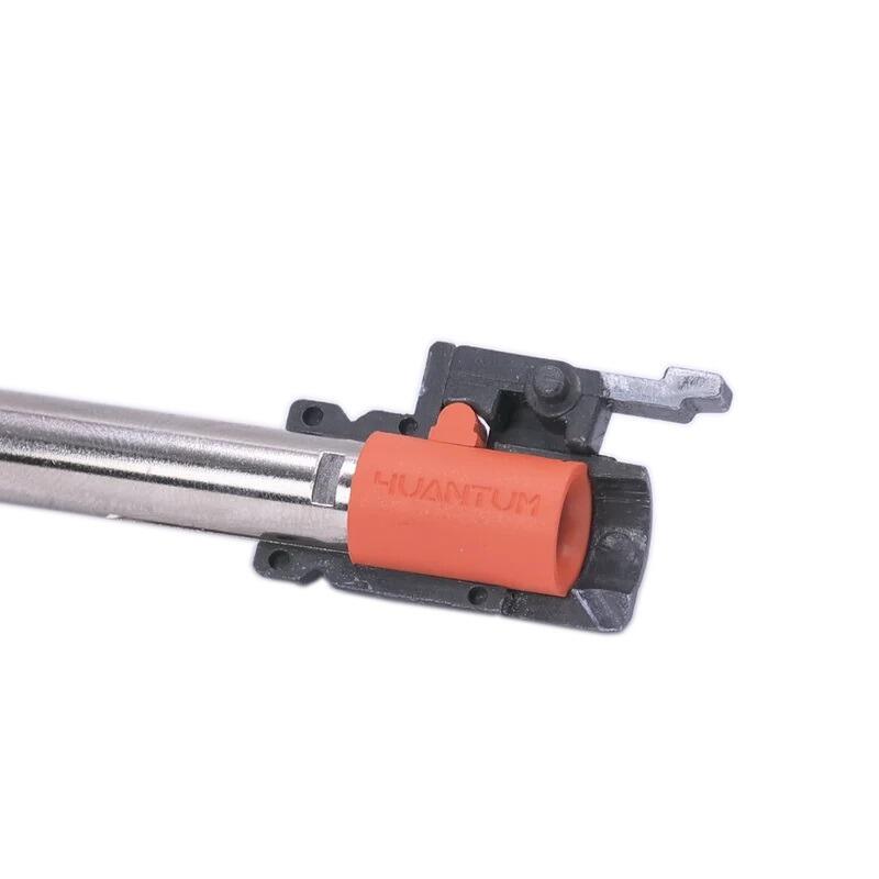 4UANTUM FRICTION PRO HIGH-PERFORMANCE GBB / VSR BUCKING