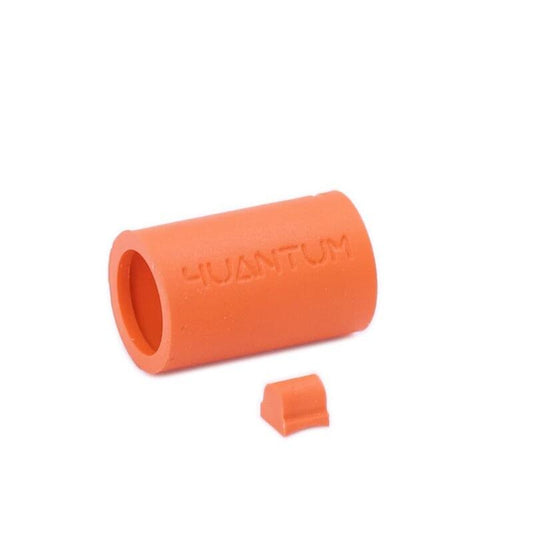 4UANTUM FRICTION PRO HIGH-PERFORMANCE GBB / VSR BUCKING