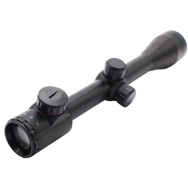 TA 4X40EG SCOPE