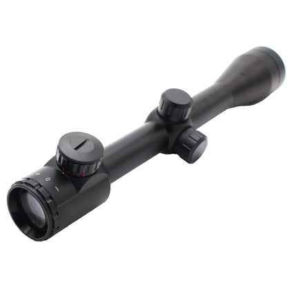 TA 4X40EG SCOPE