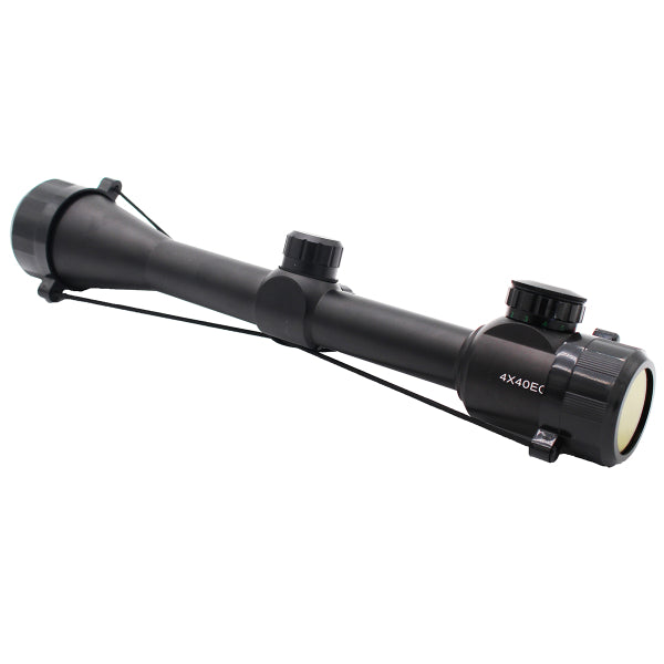 TA 4X40EG SCOPE