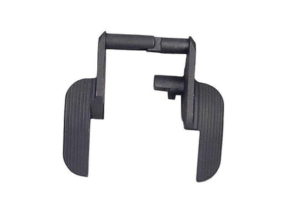 JAG PRECISION X TTI LICENCED JW3 L/R SAFETY CATCH (HI-CAPA)
