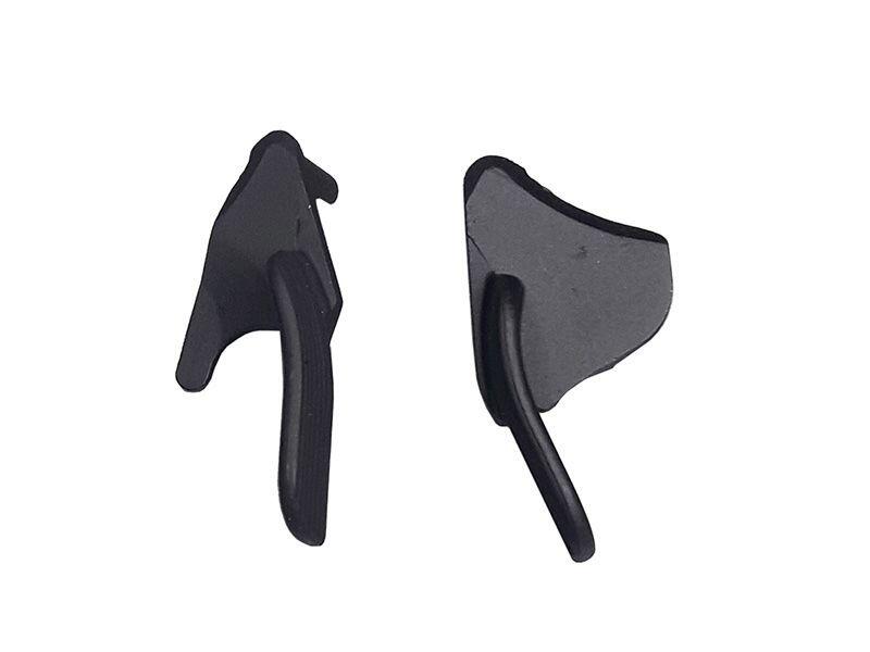 JAG PRECISION X TTI LICENCED JW3 L/R SAFETY CATCH (HI-CAPA)
