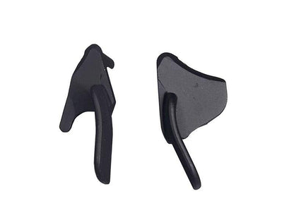 JAG PRECISION X TTI LICENCED JW3 L/R SAFETY CATCH (HI-CAPA)