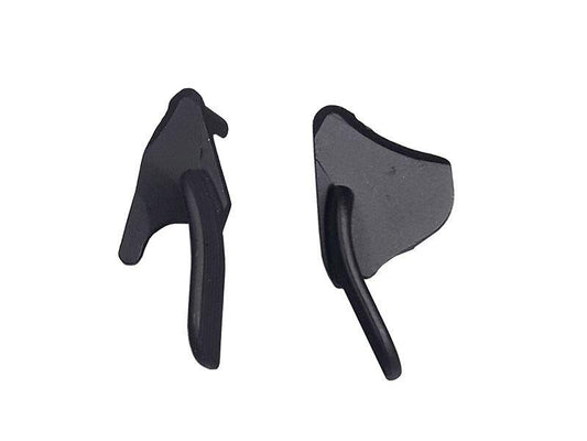 JAG PRECISION X TTI LICENCED JW3 L/R SAFETY CATCH (HI-CAPA)